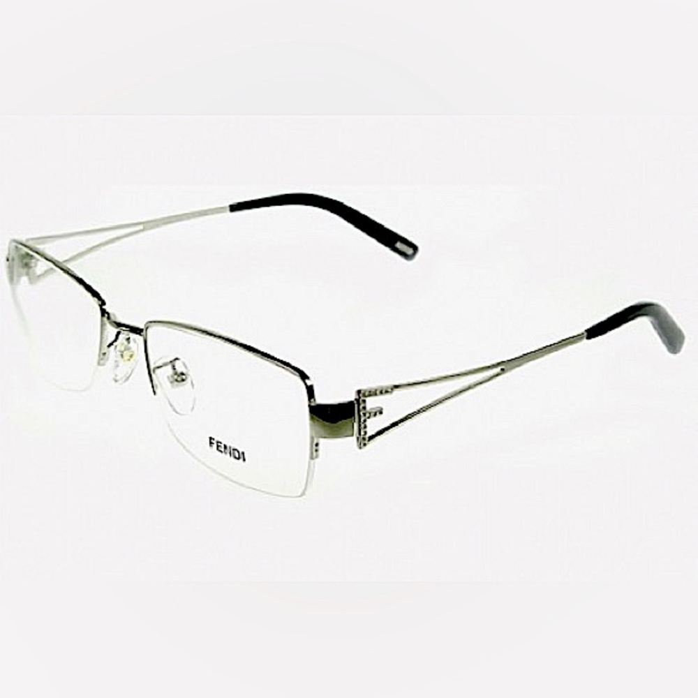 Fendi glasses